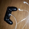 Ganhe um jogo solo no fortnite