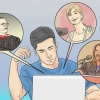 Escrevendo um discurso para sua cerimônia de formatura