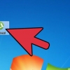 Instalando um jogo com um torrent