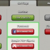 Encontre um jogador em clash of clans