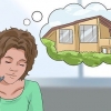 Organize uma caça ao tesouro