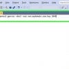 Instalar um certificado ssl