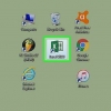 Criar um gráfico de barras no excel