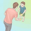 Desenhe uma árvore genealógica