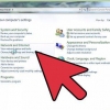 Dando um endereço ip estático a um computador