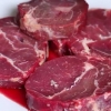 Grelhar um bife no forno