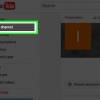 Torne-se uma estrela no youtube