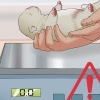Salvando um cachorrinho recém-nascido moribundo