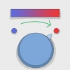 Transforme seu banheiro em um banho de vapor