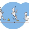 Criar um storyboard