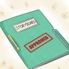 Desenhe um storyboard