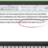 Citando um livro didático