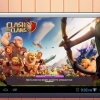 Criando um clã de sucesso no clash of clans