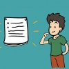 Tornando-se um estudante de ensino médio de sucesso