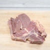 Prepare um bife de osso t