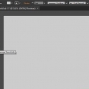 Criar uma tabela no adobe illustrator