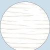Decorar uma mesa com tule