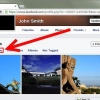 Remover uma tag de você mesmo no facebook