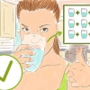 Diminuir um nível muito alto de potássio em seu corpo: isso pode ser feito naturalmente?