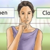 Escrevendo uma especificação técnica