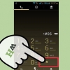 Desbloqueie um telefone gratuitamente