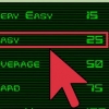 Como hackear um terminal em fallout 3