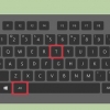 Abrindo uma janela de terminal no ubuntu