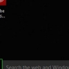 Limpando um computador lento