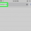 Corrigir um fluxo lento no twitch com um iphone ou ipad