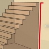 Construir uma escada