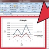 Adicionar um segundo eixo y a um gráfico no excel