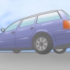 Verificando um carro usado antes de comprá-lo