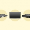 Configurar um controle remoto universal philips