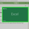 Acompanhe as planilhas de horas no excel