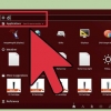 Formatando uma unidade usb no ubuntu