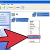 Usando uma unidade usb como memória ram