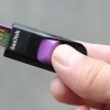 Reparar um pendrive