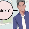Adicionar uma habilidade ao alexa