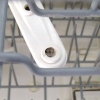 Limpeza e manutenção de uma máquina de lavar louça