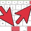 Corrigir um mac congelado