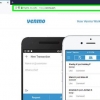 Excluir uma conta venmo no pc ou mac