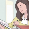 Ser um adolescente responsável