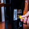 Conectando-se ao xbox live
