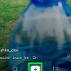 Obtenha um selo de verificação no tiktok