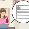 Escreva uma reportagem sobre uma celebridade