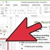 Inserir um vídeo no powerpoint
