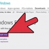 Criar um vídeo no windows movie maker