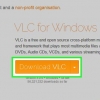 Transmita um vídeo para outro computador com o vlc media player
