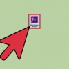 Cortar um vídeo no adobe premiere pro