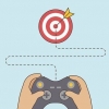 Projetando um videogame